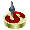 SolidShop PDM extension for VSCode